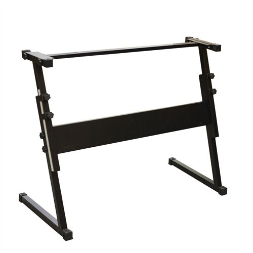 Giá Để Đàn Organ Tháo Lắp (Chân Chéo)